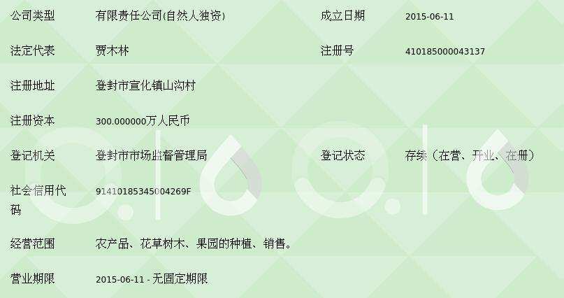 河南龙湖池种植